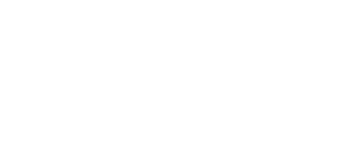 logo_gault_millau
